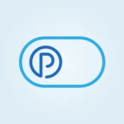 Placesharing